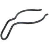 Hebel Sicherungsfeder Kickstarterritzel Buzzetti für Piaggio, Vespa, Gilera, Aprilia BZA30435