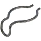 Hebel Sicherungsfeder Kickstarterritzel Buzzetti für Peugeot 50ccm 2T BZA30438 Hebel Sicherungsfeder Kickstarterritzel Buzzetti für Peugeot 50ccm 2T BZA30438