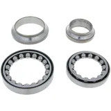 steering bearing set for Honda SH300, Silver Wing 400, Kymco 250, 300 BZA30446