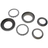 steering bearing set for Nexus, Beverly, X7, X8, X9 BZA30458 steering bearing set for Nexus, Beverly, X7, X8, X9 BZA30458