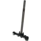 Klemmung Gabelbrücke für MBK Ovetto, Yamaha Neos BZA30469 Klemmung Gabelbrücke für MBK Ovetto, Yamaha Neos BZA30469