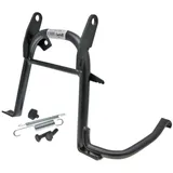 main stand Buzzetti for Kymco Agility City 125 4-stroke (16 inch) BZA35219