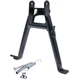 main stand for Herkules, Sachs moped BZA35222