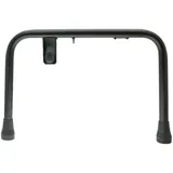 main stand for Vespa PX, PE BZA35227