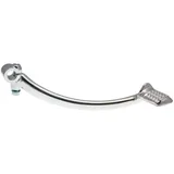 kickstart lever Buzzetti for Vespa Primavera, Super Sprint, Special, V 50 BZA35245