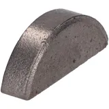 woodruff key Buzzetti 12x3x5mm BZA35432