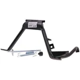 main stand Buzzetti for Honda SH125, SH150 (2013-) BZA35549 main stand Buzzetti for Honda SH125, SH150 (2013-) BZA35549