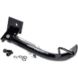 Seitenständer Buzzetti schwarz für Suzuki Sixteen 125, 150 BZA49335 Seitenständer Buzzetti schwarz für Suzuki Sixteen 125, 150 BZA49335