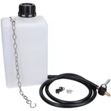 fuel container / tank workshop 1.5l BZT19804