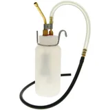 brake bleeding kit / device Buzzetti universal BZT30463