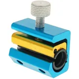 Baudenzug Öler für Seilzug Buzzetti BZT30499 Baudenzug Öler für Seilzug Buzzetti BZT30499