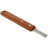 gasket scraper tool stainless steel 10mm BZT30501 gasket scraper tool stainless steel 10mm BZT30501