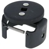 oil filter wrench Buzzetti universal 61-97mm BZT30528