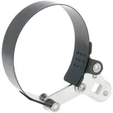 Ölfilterschlüssel Metallband Buzzetti universal 71-79mm BZT30530 Ölfilterschlüssel Metallband Buzzetti universal 71-79mm BZT30530