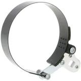 Ölfilterschlüssel Metallband Buzzetti universal 87-95mm BZT30531