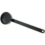 oil filter wrench / removing tool Buzzetti for Piaggio engines 400-500cc BZT30532