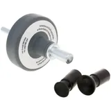 Ventileinschleifer Werkzeug Buzzetti oszillierend für Bohrmaschine 19, 23mm BZT30543 Ventileinschleifer Werkzeug Buzzetti oszillierend für Bohrmaschine 19, 23mm BZT30543