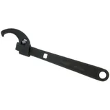 Nutmutternschlüssel Buzzetti einstellbar 25-70mm BZT30546
