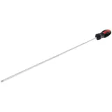 Bolzen Schraubendreher Buzzetti Vergaser Einstellwerkzeug 300mm BZT30549 Bolzen Schraubendreher Buzzetti Vergaser Einstellwerkzeug 300mm BZT30549