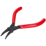 piston pin clip removal pliers Buzzetti BZT30562