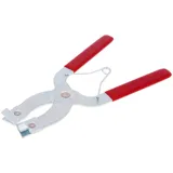piston ring expander tool Buzzetti BZT30563