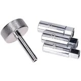 tappet / valve clearance adjusting tool set 8, 9, 10mm with square adapter BZT30566