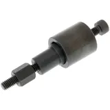 Lagerwerkzeug Buzzetti 20x17mm für Silentbuchse Demontagewerkzeug BZT30583