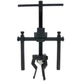 Lagerabzieher/ Lagerauszieher Buzzetti 3-Arm für Kugellager innen 13-38mm BZT30587
