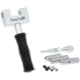 drive chain disassembly / assembly tool kit Buzzetti 415-532 BZT30596