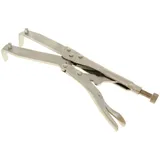 Primärtrieb Blockierwerkzeug Kupplungsglocke / Kupplungskorb Buzzetti universal 70 bis 130mm BZT30612