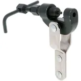 Kettentrenner Buzzetti für Antriebsketten 415-532 BZT30632 Kettentrenner Buzzetti für Antriebsketten 415-532 BZT30632