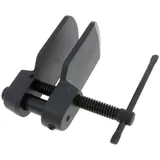 Bremskolbenrücksteller Buzzetti 55mm BZT30639