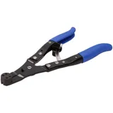 Bremskolbenzange Buzzetti 30-33mm BZT30640 Bremskolbenzange Buzzetti 30-33mm BZT30640