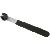 brake piston removal tool Buzzetti professional adjustable 15-28mm BZT30641