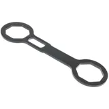 fork cap wrench Buzzetti 49mm, 50mm BZT30645
