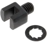 Speichenschlüssel Einsatz Buzzetti Schlüsselweite 5,6mm BZT30665