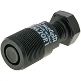 Rotor Polradabzieher Buzzetti M20x1mm Rechtsgewinde außen für Peugeot BZT30681 Rotor Polradabzieher Buzzetti M20x1mm Rechtsgewinde außen für Peugeot BZT30681