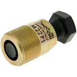 Rotor Polradabzieher Buzzetti M22x1mm Rechtsgewinde außen auch für BOSCH E-Bike Pedalarm BZT30682