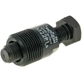 flywheel / alternator rotor puller Buzzetti M22x1.5 right-hand outer thread (long screw) BZT30684