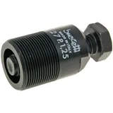 flywheel / alternator rotor puller Buzzetti M27x1.25 right-hand outer thread for Ducati, Motoplat BZT30687