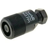 Rotor Polradabzieher Buzzetti M27x1mm Rechtsgewinde außen für Honda, Kokusan BZT30688