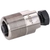 flywheel / alternator rotor puller M28x1 right-hand outer thread for 125-150-200cc Piaggio BZT30689