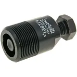 Rotor Polradabzieher Buzzetti M28x1,5mm Rechtsgewinde außen BZT30691