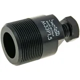 Rotor Polradabzieher Buzzetti M33x1,5mm Rechtsgewinde außen für Motoplat / Fensa BZT30693