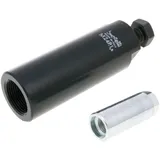 Rotor Polradabzieher Buzzetti M24x1,5 Innengewinde für Honda CRF 250-450ccm 4T BZT30700