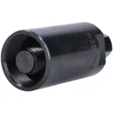 Rotor Polradabzieher M30x1 Innengewinde für Yamaha WR-YZ 250 F BZT30704 Rotor Polradabzieher M30x1 Innengewinde für Yamaha WR-YZ 250 F BZT30704