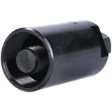 Rotor Polradabzieher M30x1,5 Innengewinde für Honda 125, 150, 250ccm 4T BZT30706