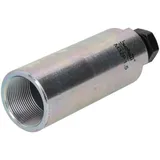 Rotor Polradabzieher Buzzetti M32x1,5 Rechtsgewinde Innengewinde für Honda 125-150ccm 4-Takt Maxi-Roller BZT30707