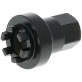 clutch puller tool / wrench socket for clutch ring nut disassembly for Vespa PX, PE BZT30722