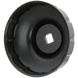 Ölfilterschlüssel Buzzetti 76mm, 12 Kanten BZT32788